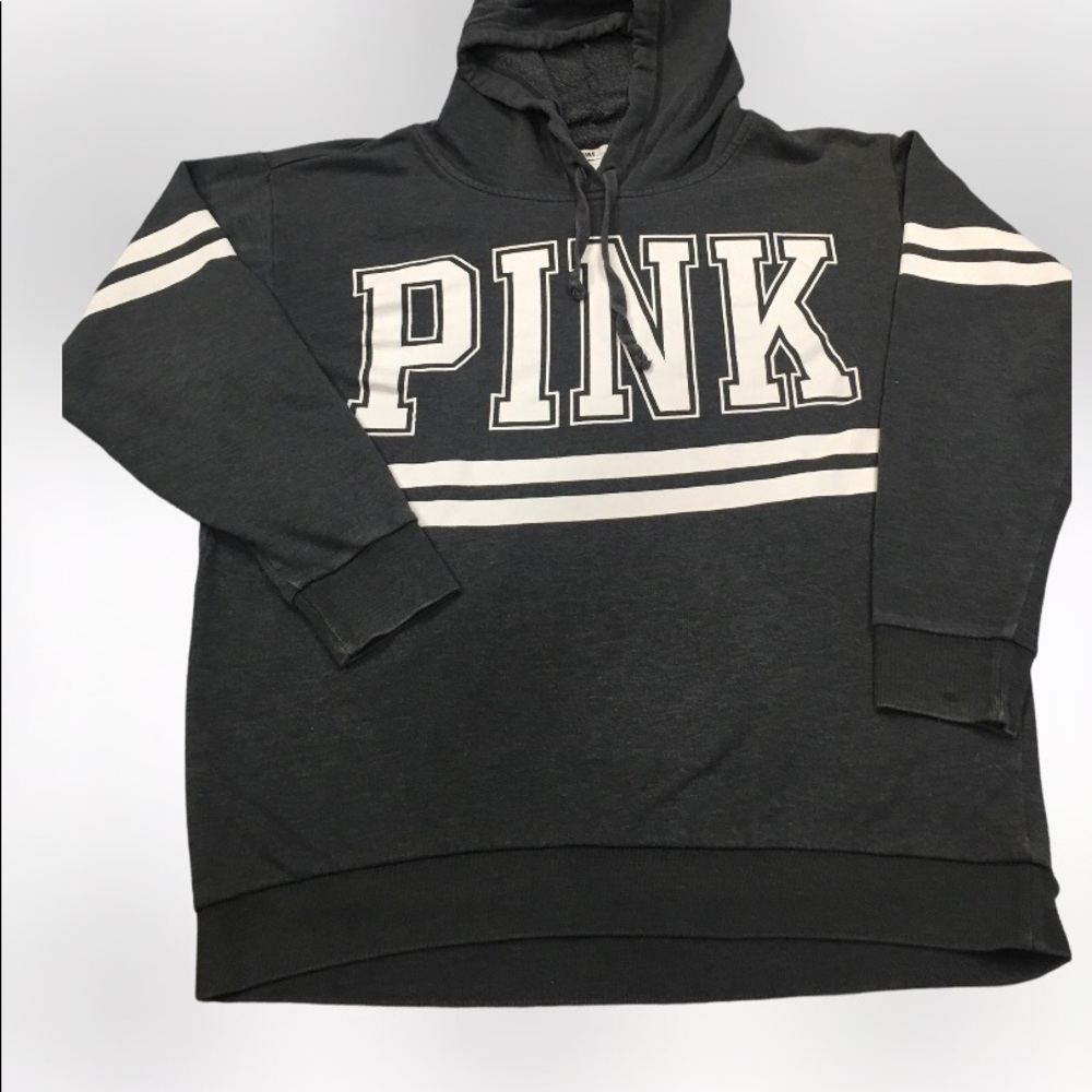 Pink by Victoria Secret Sweatshirt